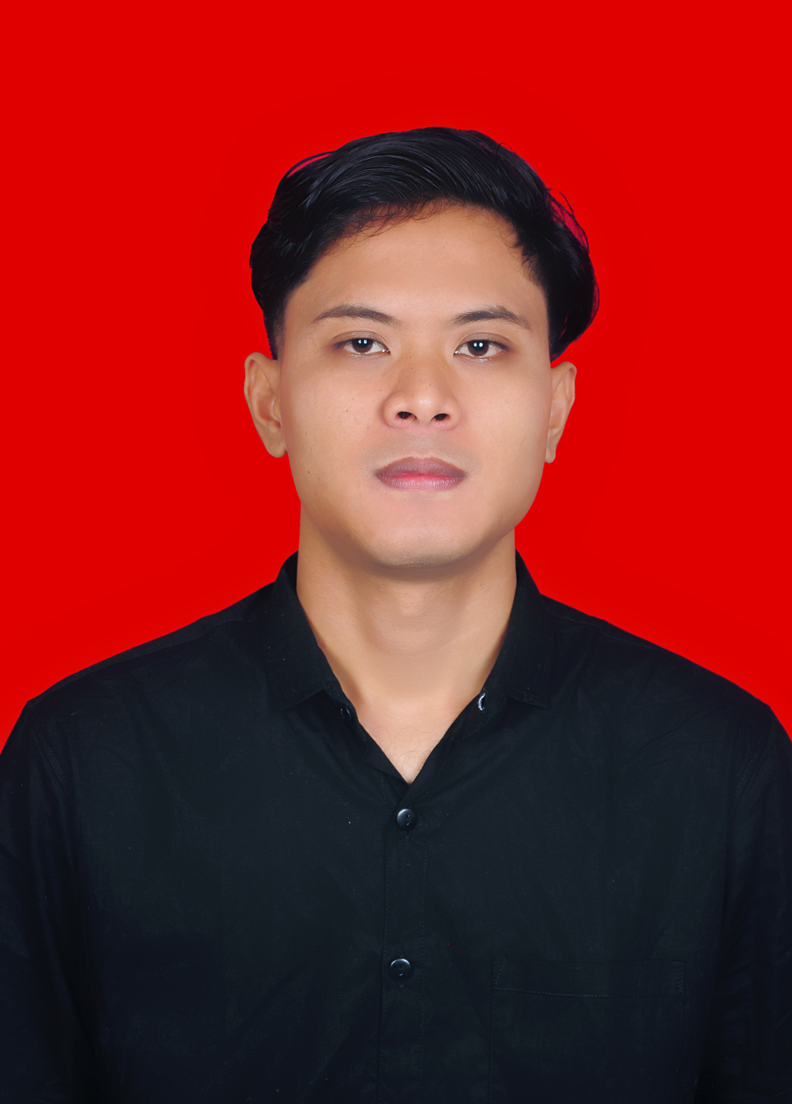 Foto Profil I Putu Aldo Wiranata Putra